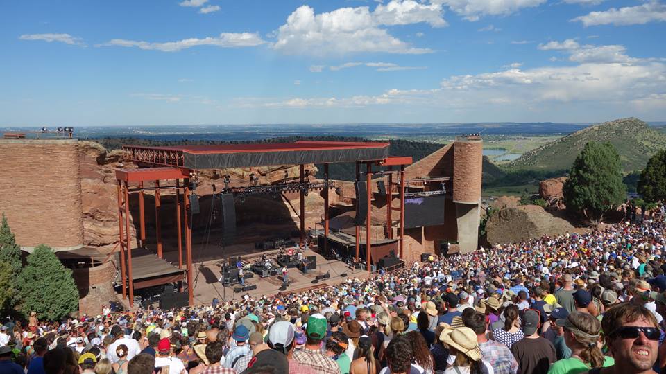 WidespreadPanic2014-06-29RedRocksAmpitheaterMorrisonCO (9).jpg